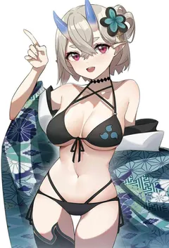 平安夜前,给退魔完成后的鬼族女友小穴里灌满精液进行肛门过激调教,最后被觉醒的反差婊痴女雌鬼骑乘榨精至升天吃干抹净