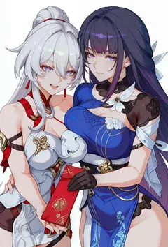 女舰长身边的女武神全都变成了鸡巴套子(无绿改)