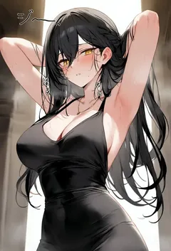 艳母淫臀（nn217220）