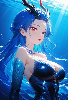 龙嫁