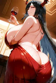 乱伦母爱的铁血交响:先后放弃自我变成孩子分身的腓特烈和胡滕,一次次彻底放纵的性爱