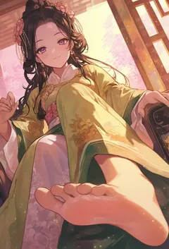 五雀