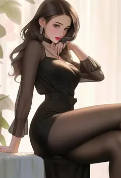 我的性欲猴子同学爆肏我全家（无绿NTL改）