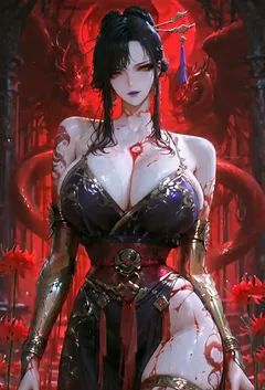纯阳功
