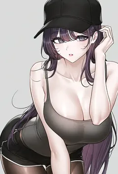 June Song