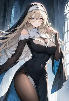 奴隶骑士团