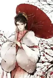 性宠娃娃