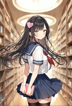 我的青春校园异能战斗恋爱日常果然有点大病