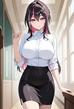 不会吧，不会只有我一个人只想睡觉吧！