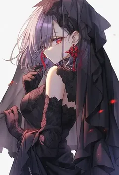 关于我成为游戏世界的废物贵族这件事