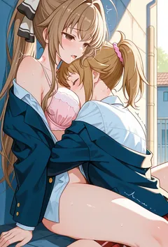 萧墙记