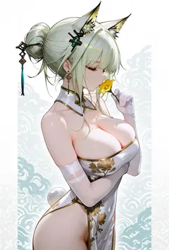 危机！被绑架的博士？战坦牧怎么变成三奶了！