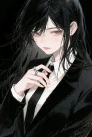 中单海后的五杀攻略