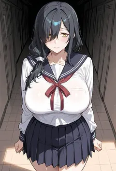 校花沦为多男肉便器的色欲沉沦史