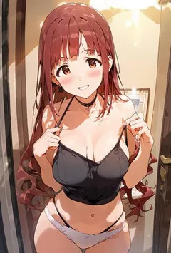 天堂岛