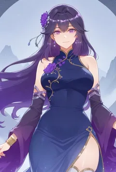 双修？可以拒绝吗