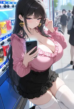 一条法令，让外卖小哥变身破处天团