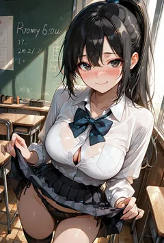 我们之间的安全距离从一米开始缩短