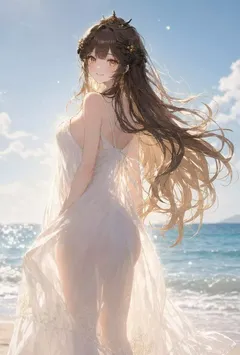 荒岛收容所:从征服豪门贵妇开始多子多福