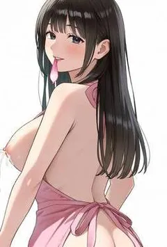 打扰一下