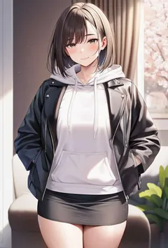 怀熙