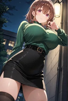 温柔怯懦的巨乳校花在末世中艰难求生，却不幸接连遇到坏人被虐待致死，唉就没有愿意好好对她的人吗