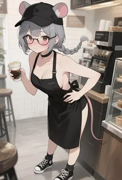 我生命中出现的刻骨铭心的女人们：从水煮肉片到蟹粉小笼