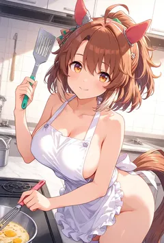 前妻太乖了