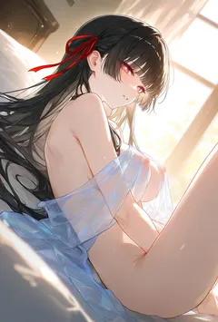 于彼此身心相映照