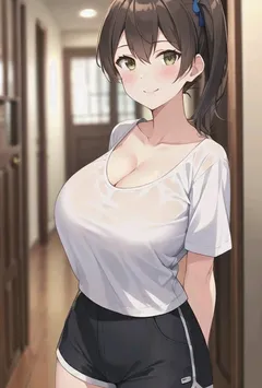 有伞不打雨夜花
