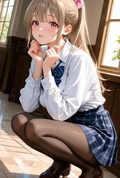 恶毒女配她觉醒后