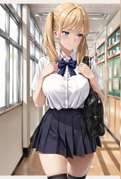 npc模式开启，我随心所欲的在各种环境享受女人