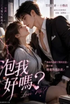泡我好吗？