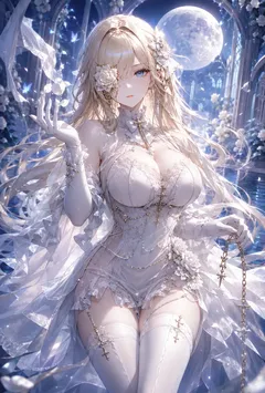 妹妹是姐姐的绒布球妻子