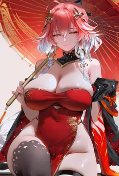 我在修仙界开店，女修们都送上香逼来给我操