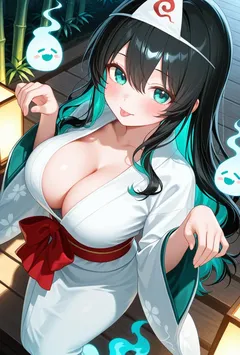 高中生玩都市传说成真，破电话簿的代价