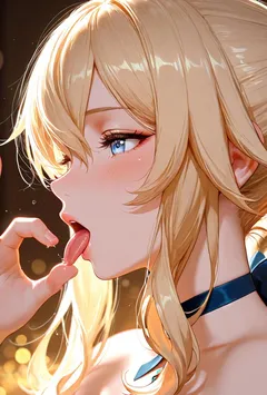 人妻被奶狗肏黑淫穴当众给同事玩弄