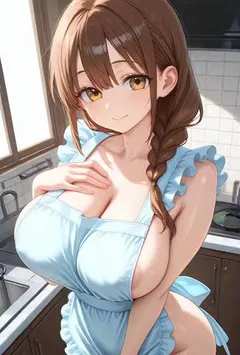 金丝雀和年上daddy的婚后