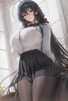 扒了黑丝操熟校花妈