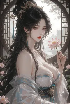 沉刀记