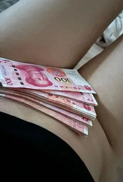 我和小茹荒唐的十几年