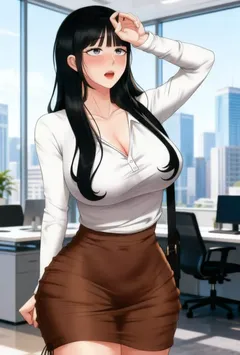心理暗示大师