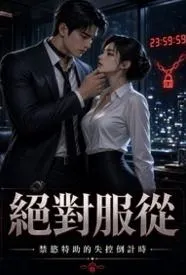 绝对服从：禁欲特助的失控倒计时