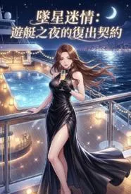 坠星迷情：游艇之夜的复出契约