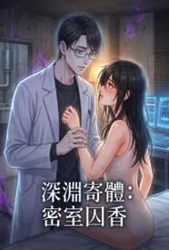 深渊寄体：密室囚香