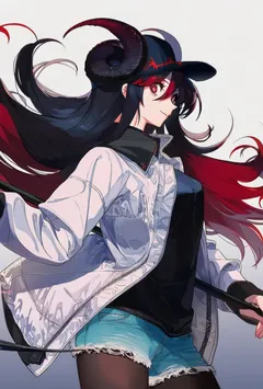 让百合魔法少女们堕落成肉棒的奴隶吧！