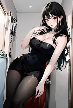 星坠纪元：逆命炉鼎